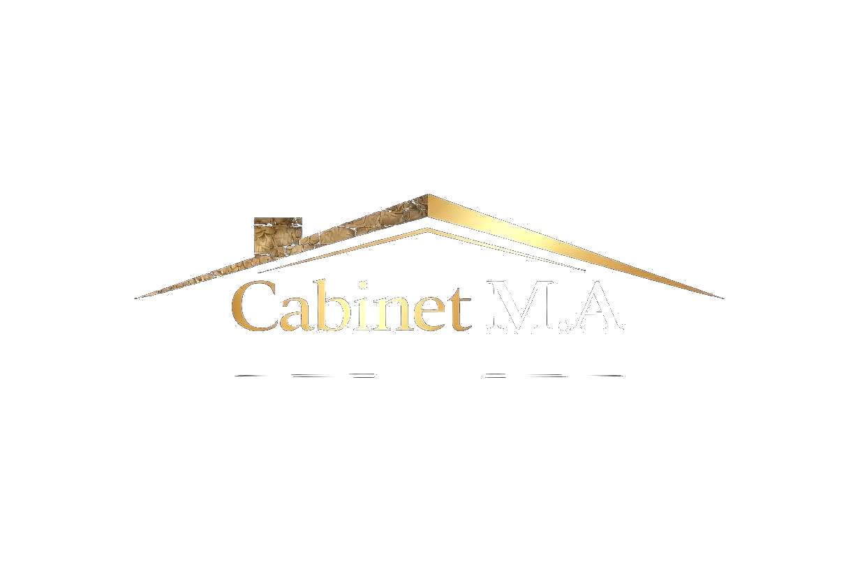 Cabinet M.A