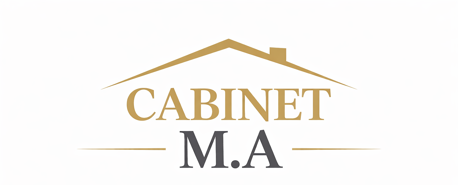 Cabinet M.A
